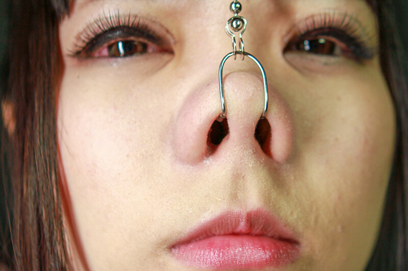 EVIS-497 第 15 部分 - 114 分钟