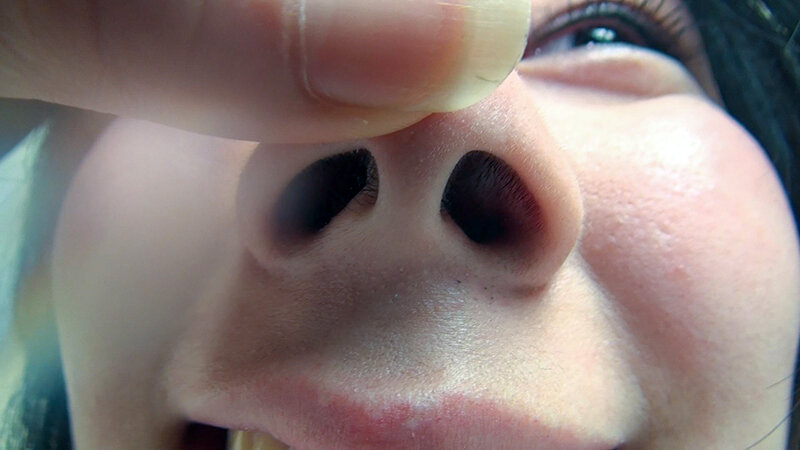 EVIS-497 Part 5 - 54 minutes