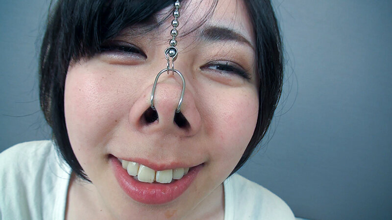 EVIS-497 第 6 部分 - 60 分钟