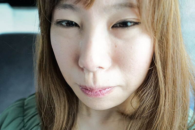 EVIS-497 第 8 部分 - 72 分钟