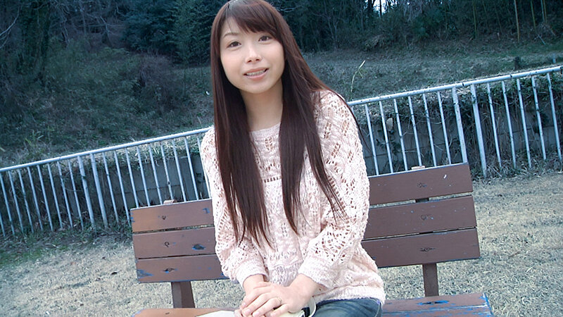 EVIS-498 Bagian 12 - 107 minit