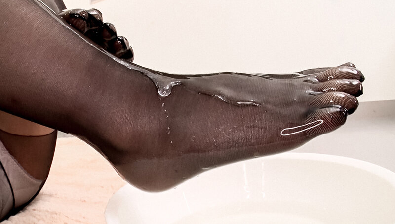 EVIS-503 第 4 部分 - 48 分钟