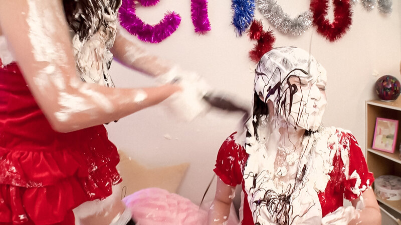 EVIS-504 Bagian 14 - 108 minit