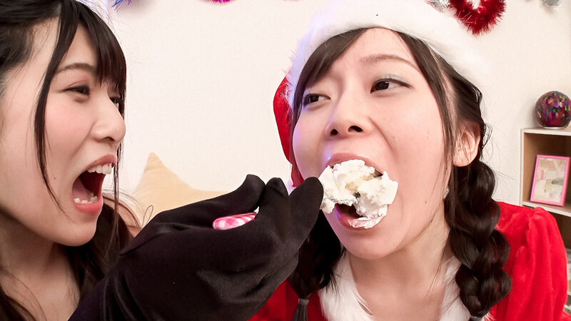 EVIS-504 パート 9 - 78 分