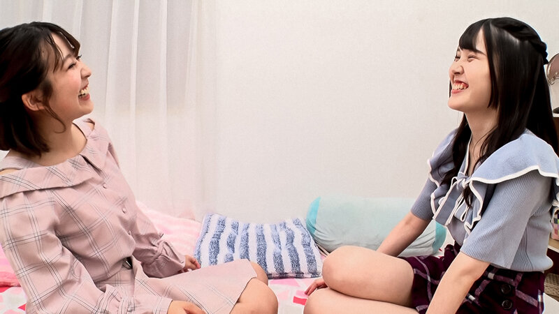 EVIS-506 Bagian 18 - 132 minit