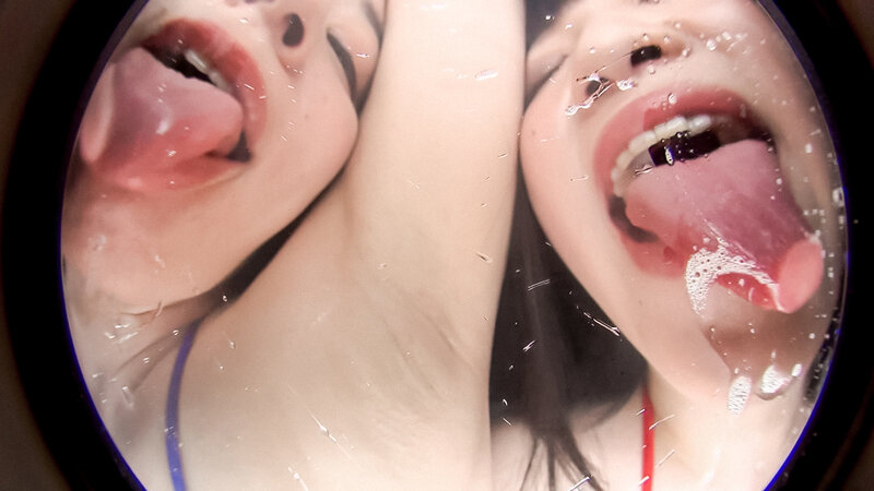 EVIS-508 Part 14 - 95 minutes