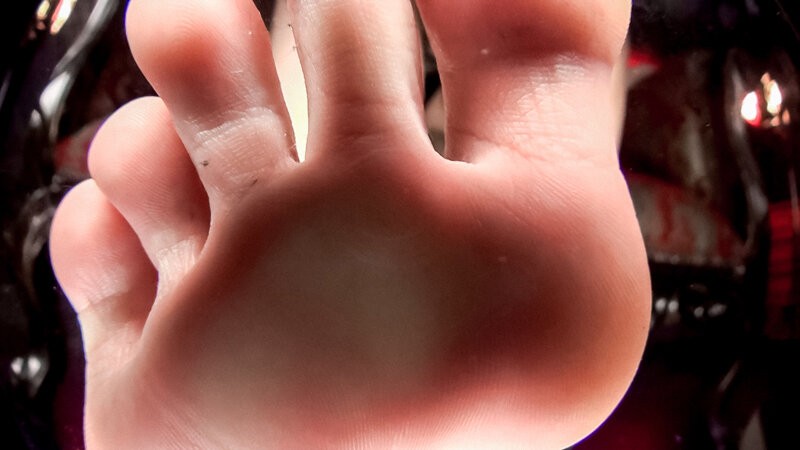 EVIS-511 第 12 部分 - 107 分钟