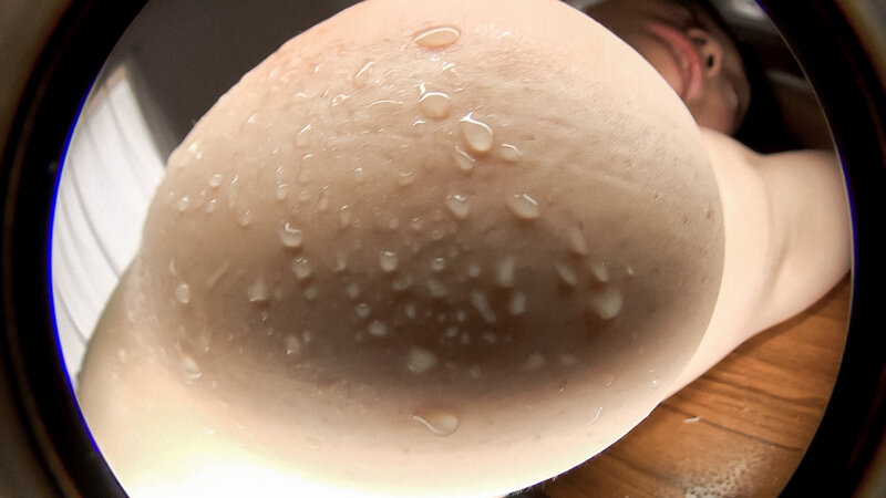 EVIS-511 Part 14 - 121 minutes