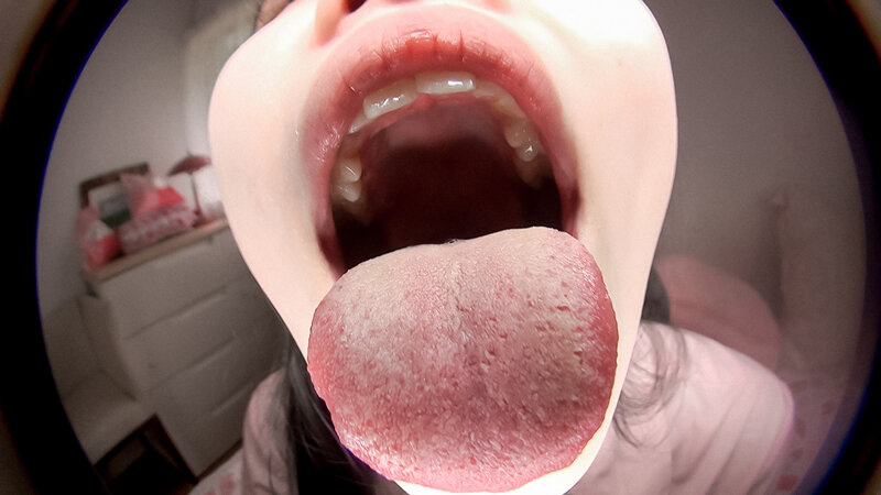 EVIS-511 第 15 部分 - 128 分钟