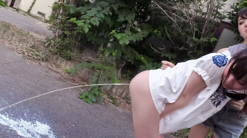 EVIS-516 パート 3 - 42 分