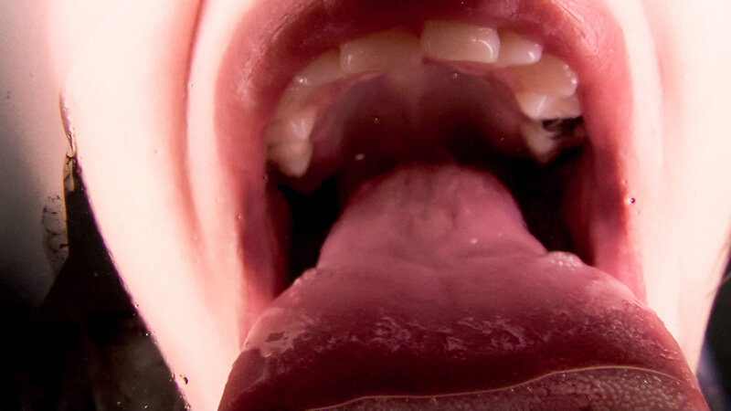 EVIS-517 Bagian 14 - 121 minit