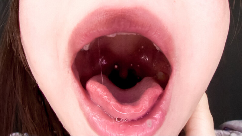 EVIS-517 Part 15 - 128 minutes