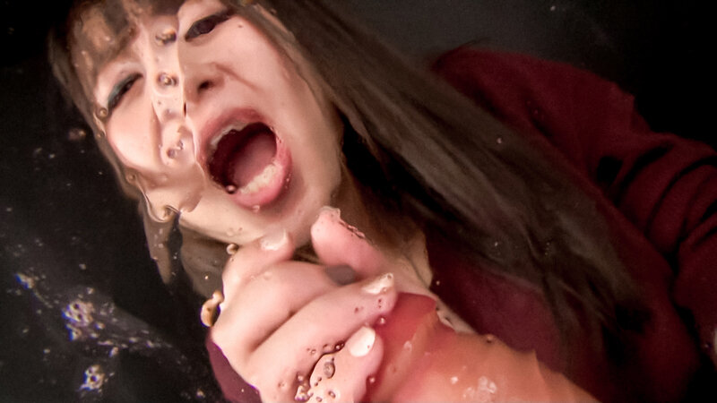 EVIS-517 パート 4 - 51 分