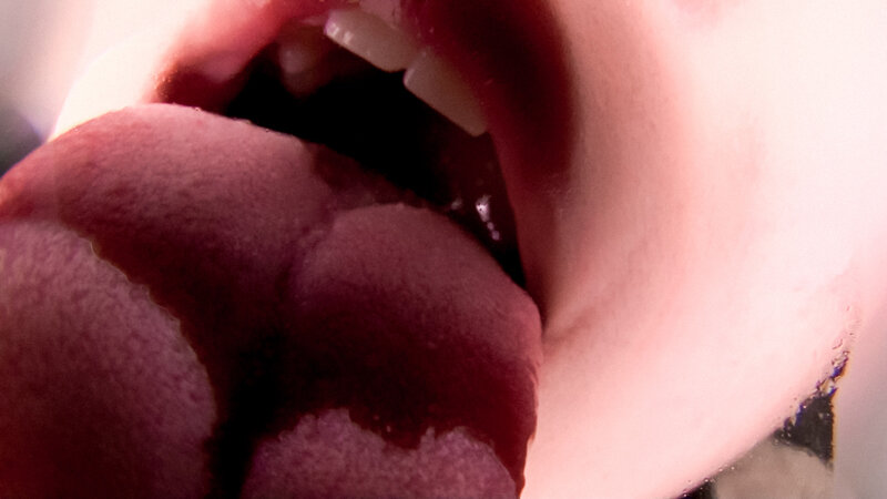 EVIS-517 Part 5 - 58 minutes