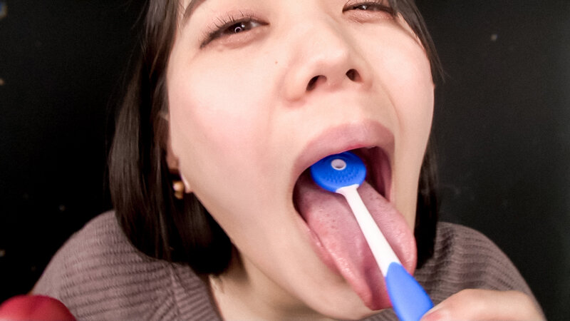 EVIS-517 Part 7 - 72 minutes