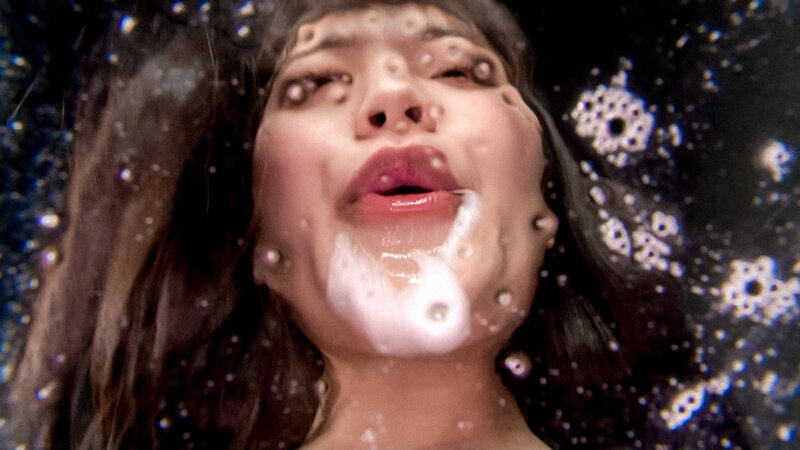 EVIS-517 パート 8 - 79 分