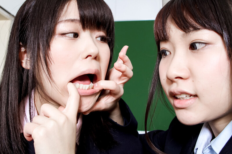 EVIS-519 第 11 部分 - 90 分钟