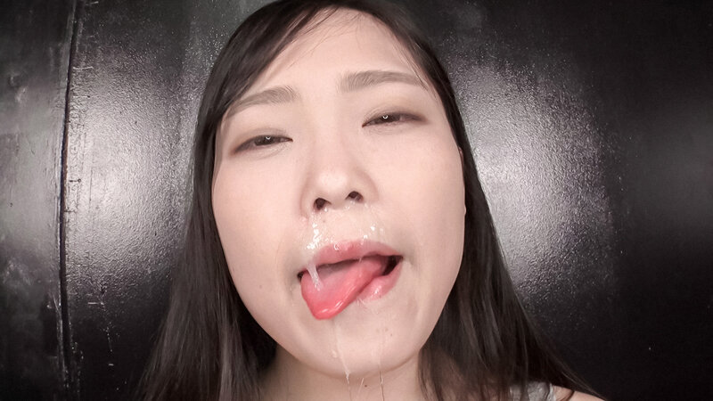 EVIS-521 パート 16 - 135 分