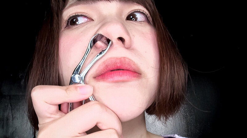 EVIS-521 パート 3 - 44 分