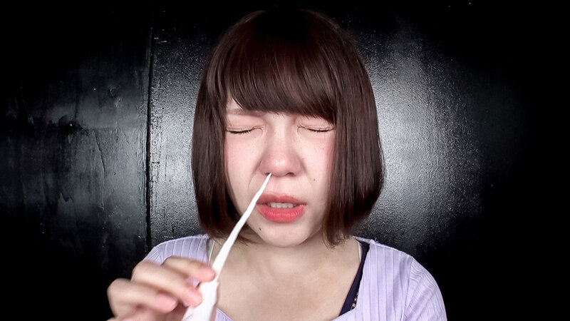 EVIS-521 パート 4 - 51 分