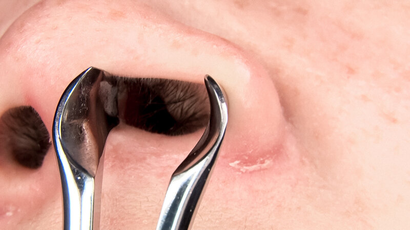 EVIS-521 パート 9 - 86 分