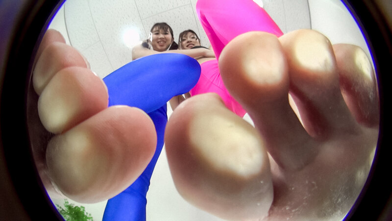 EVIS-524 第 16 部分 - 120 分钟