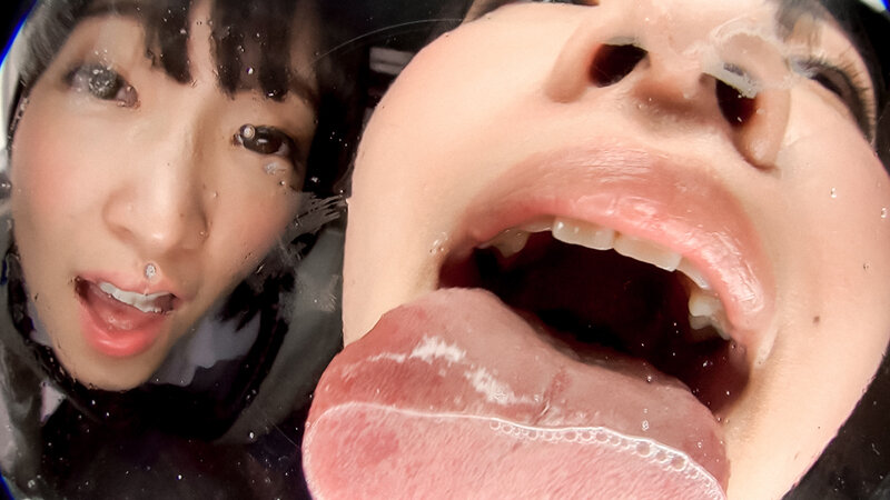 EVIS-525 Bagian 10 - 84 minit