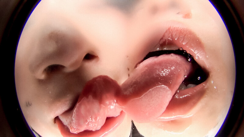 EVIS-525 Bagian 20 - 144 minit