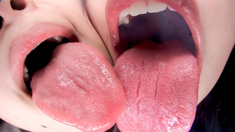 EVIS-525 Bagian 7 - 66 minit