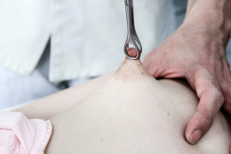 EVIS-526 Part 12 - 96 minutes