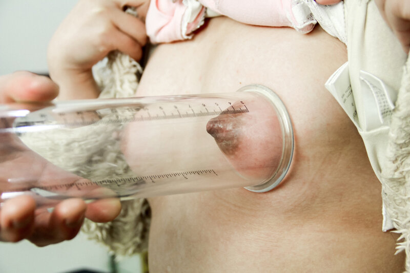 EVIS-526 パート 8 - 72 分