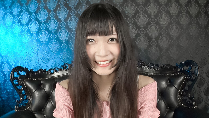 EVIS-529 Part 13 - 102 minutes