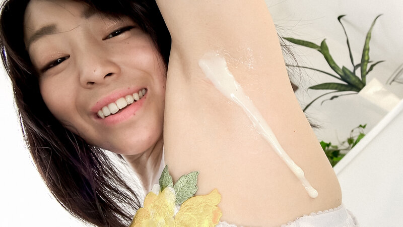 EVIS-529 Part 18 - 132 minutes