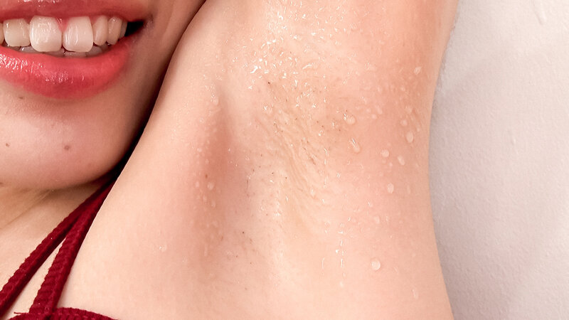 EVIS-529 Bagian 6 - 60 minit