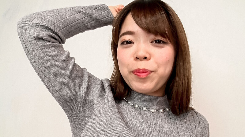 EVIS-529 パート 8 - 72 分