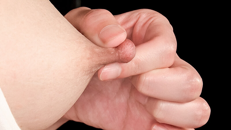 EVIS-534 Bagian 14 - 108 minit