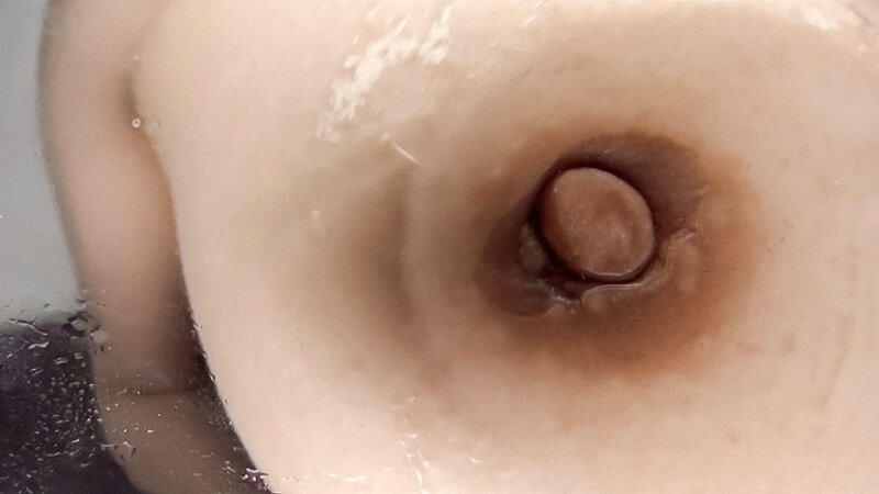 EVIS-534 Part 20 - 144 minutes