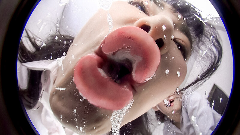 EVIS-535 パート 16 - 120 分