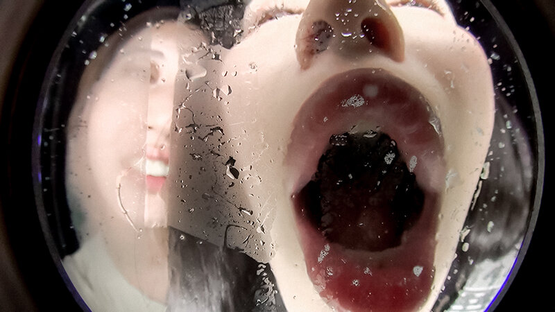 EVIS-535 パート 4 - 48 分