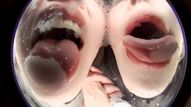 EVIS-535 パート 7 - 66 分