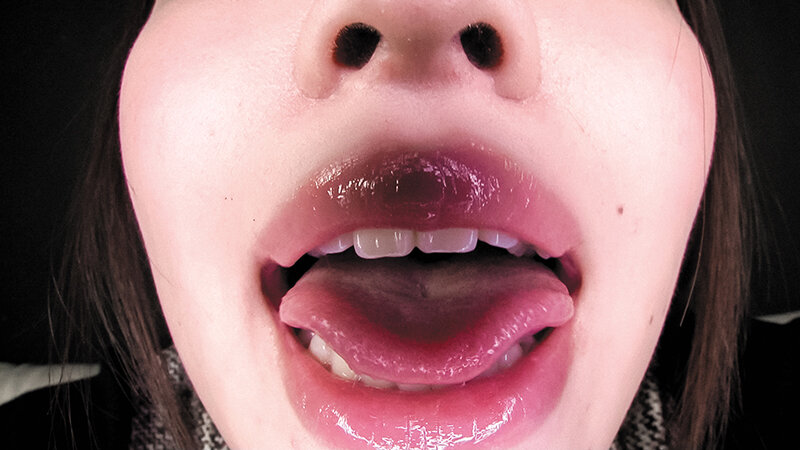 EVIS-539 Part 8 - 72 minutes