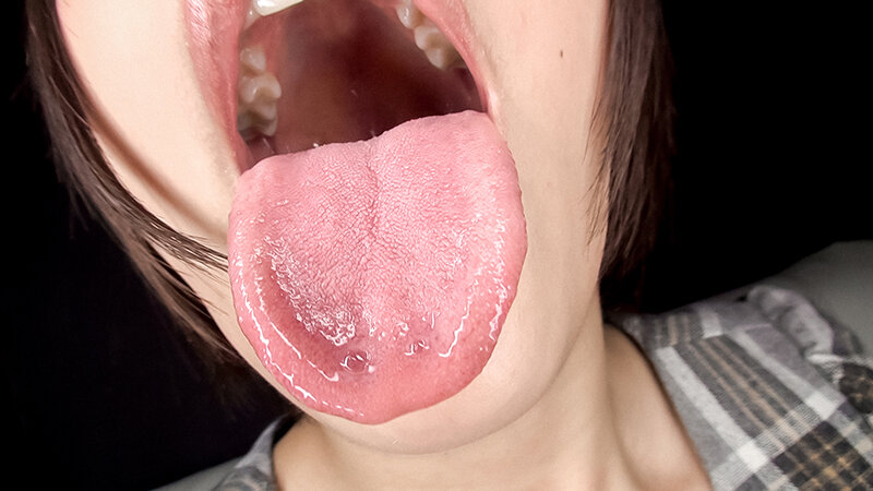 EVIS-541 パート 11 - 80 分