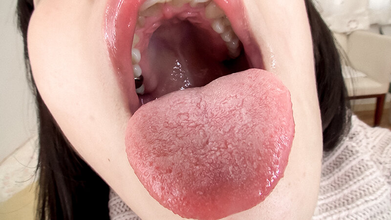 EVIS-541 パート 2 - 35 分