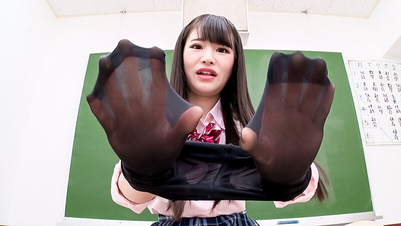 EVIS-542 第 15 部分 - 114 分钟