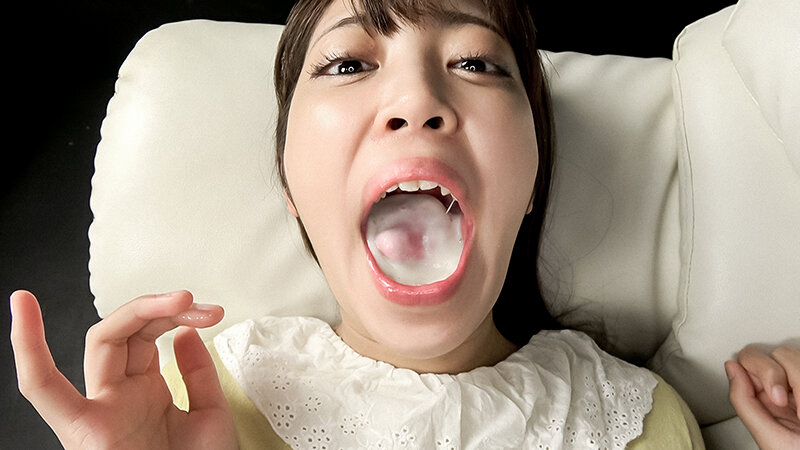 EVIS-544 第 20 部分 - 144 分钟