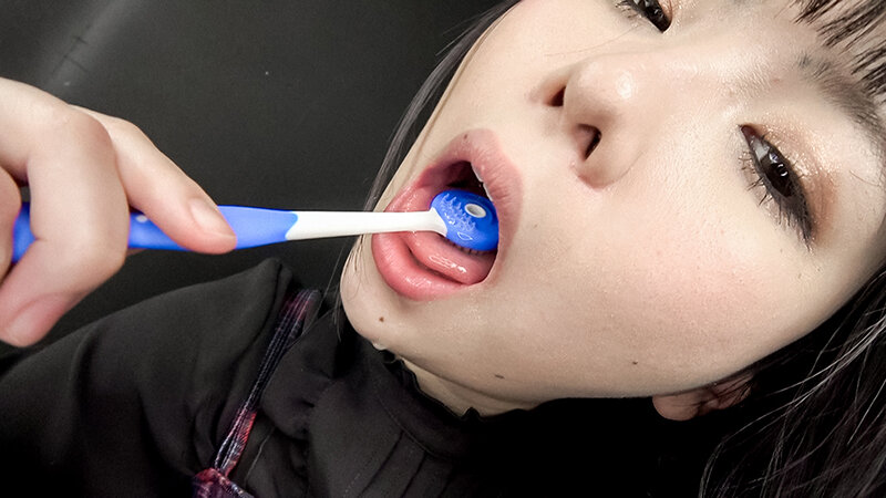 EVIS-544 第 5 部分 - 54 分钟