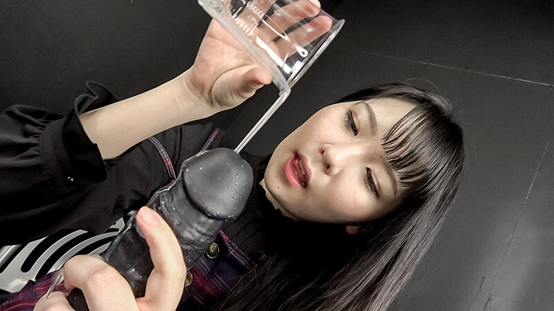 EVIS-544 Part 6 - 60 minutes