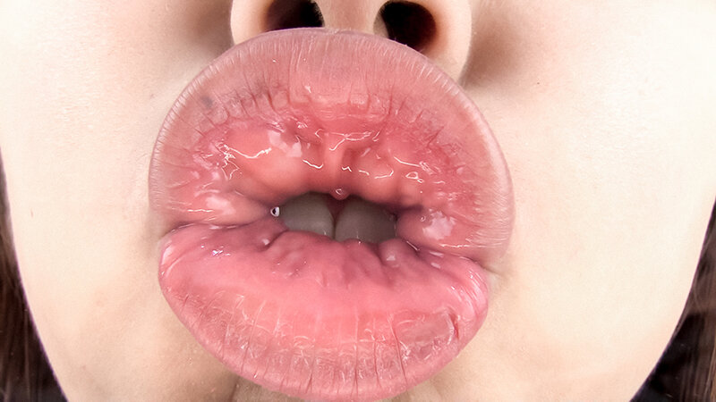 EVIS-546 パート 1 - 30 分