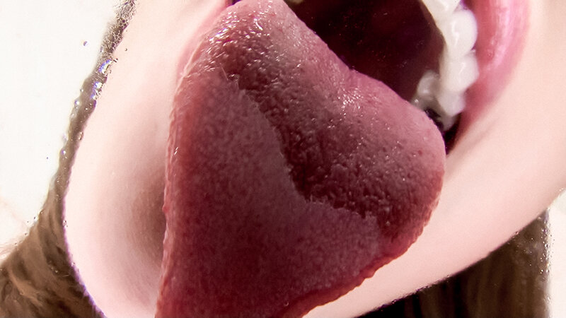 EVIS-546 パート 10 - 102 分