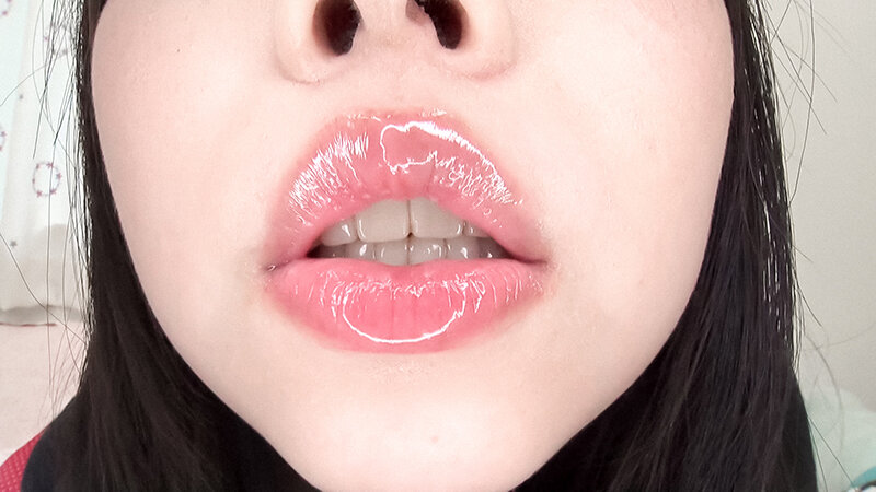 EVIS-546 パート 11 - 110 分